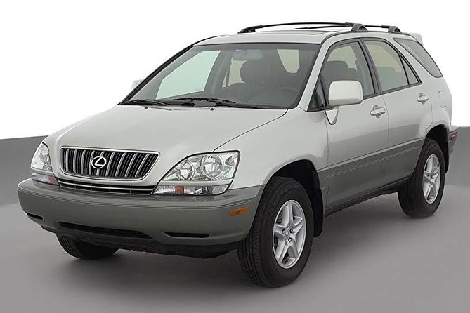 Private Taxi Service From Phnom Penh - Siem Reap City - Key points worth clocking before you book