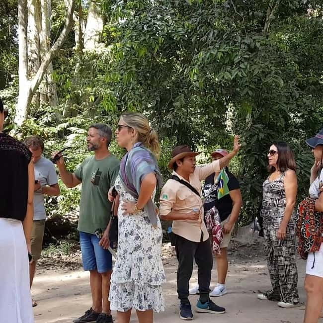 Siem Reap: 2-Day Private Angkor Wat & Phnom Kulen Tour - Who This Tour Suits Best (and Who Might Want Something Else)