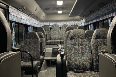 Siem Reap Angkor International Airport Transfer or Pick-Up - Cold Water and Towel: The Small Extras You’ll Actually Use