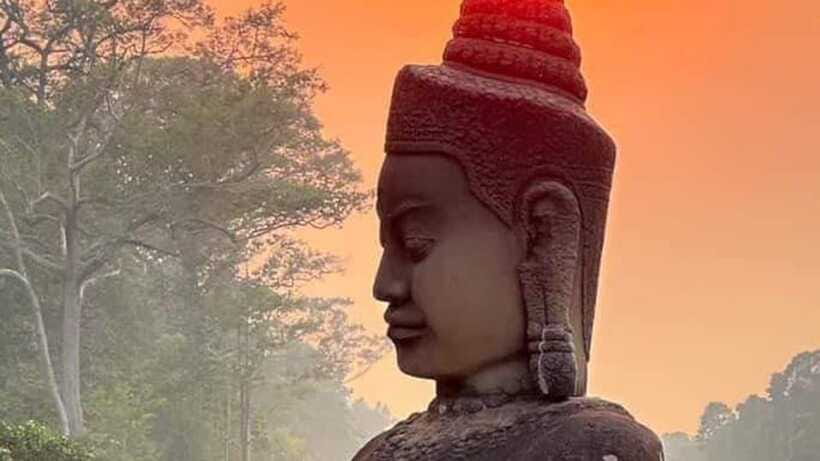 Siem Reap: Angkor Wat 2day Big and Small Circuit Guided Tour - Price and value: is $39 for two days a good deal?