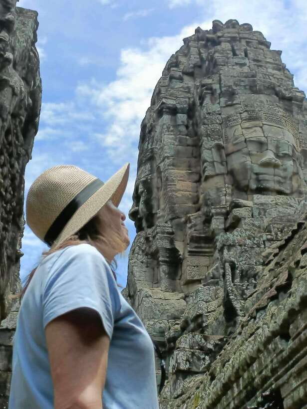 Siem Reap: Angkor Wat Private Tuk-Tuk Tour - Key highlights worth planning around