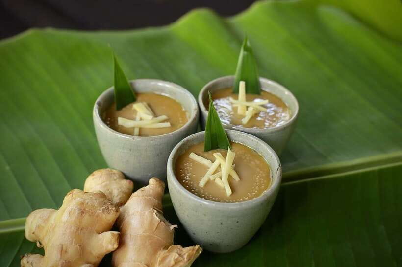 Siem Reap: Cambodian Desserts Cooking Lesson with Tastings - Palm Sugar Desserts: The Practical Skill You’ll Actually Use