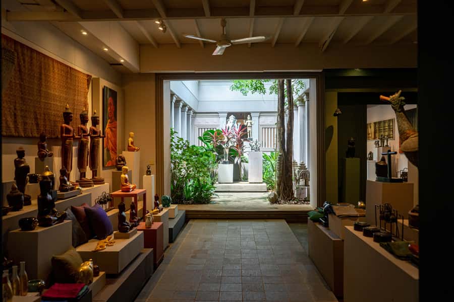 Siem Reap City Haft Day Bike Tour - Should you book the Siem Reap City Half Day Bike Tour?