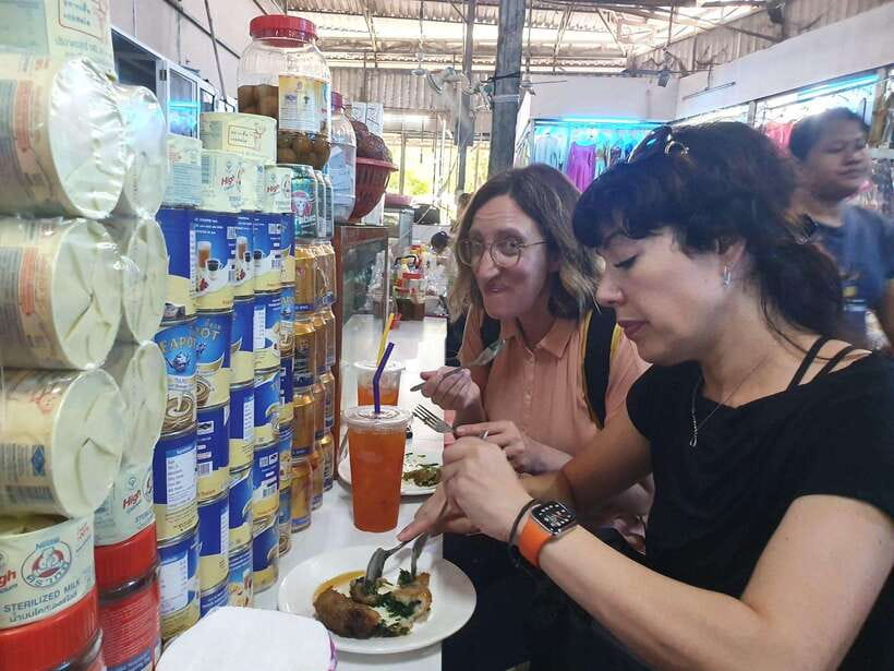 Siem Reap City Hidden Gems (Private Guided Tour) - Apopo Rat Center: optional, moving, and worth planning around