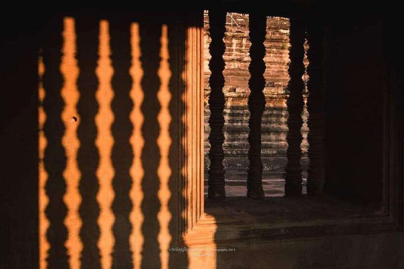 Siem Reap: Full Day Angkor Wat Temple Tour with Sunset - Should you book this Angkor Wat + Phnom Bakheng sunset tour?