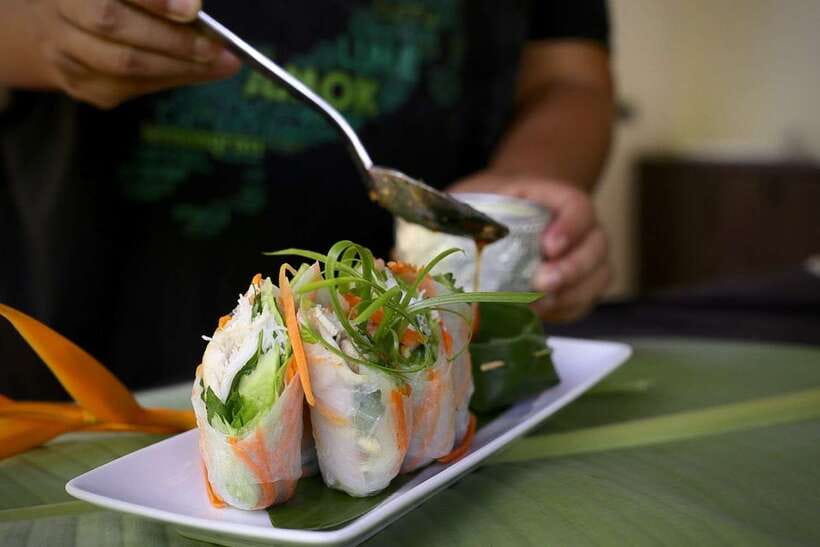 Siem Reap: Half-Day Cambodian Cooking Class - Key things I’d put on your radar