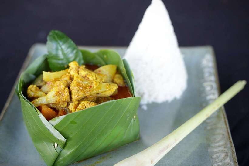 Siem Reap: Half-Day Cambodian Cooking Class - Price check: is $32 for three hours a fair deal?