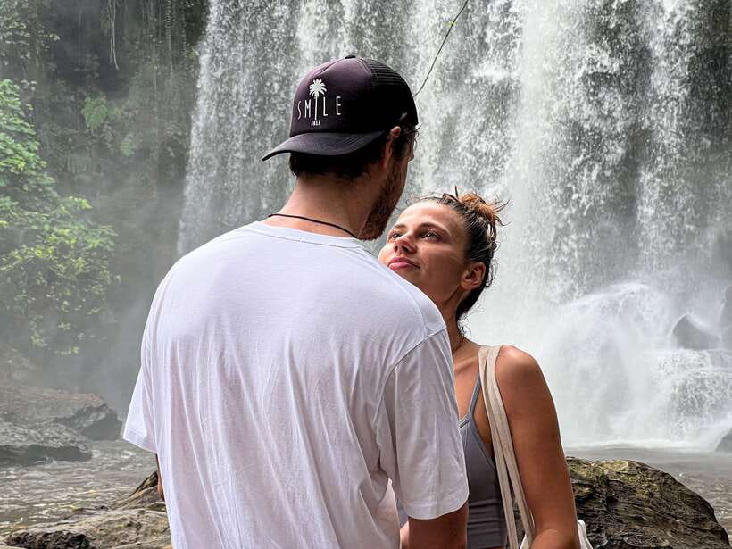 Siem Reap: Kulen Mountain, Beng Mealea and Tonle Sap Tour - Price and logistics: what $48 buys, and what you pay extra on top