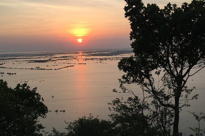 Siem Reap Luxurious Khmer Spa & Massages (Reservation ONLY) - Who this suits best (and who might skip it)