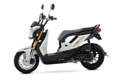 Siem Reap Motorbike Rental - Temple and City Tours own drive - Honda Automatic + Hotel Delivery: The Fastest Way to Start Riding
