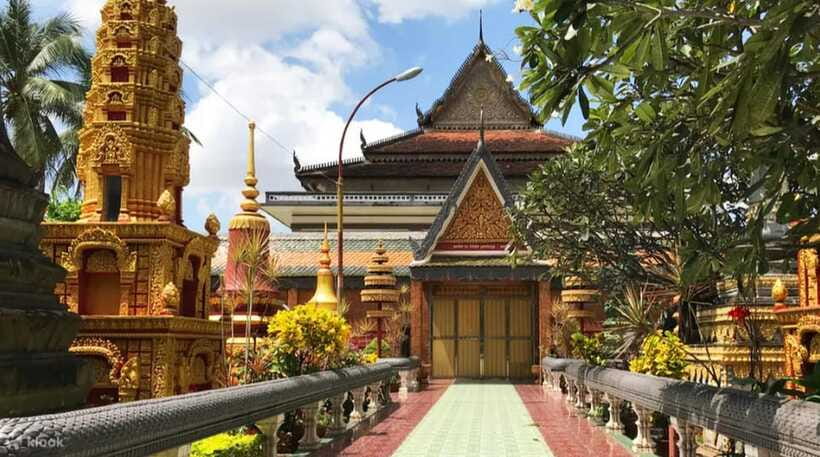 Siem Reap Private Car Charter with English Speaking Driver - Should You Book This Siem Reap Private Car Charter?