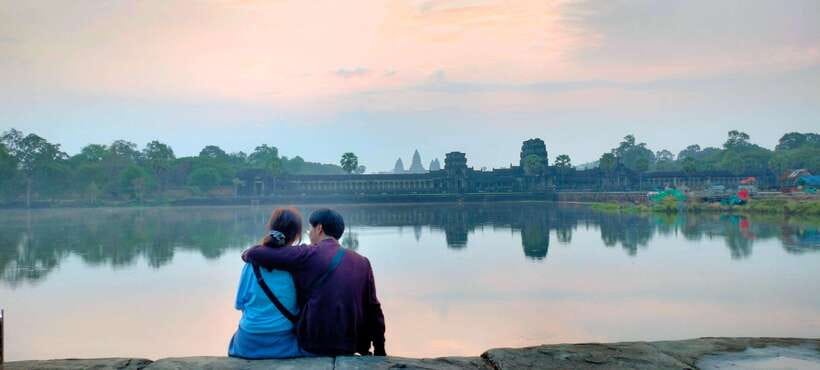 Siem Reap Tour Guide: Angkor Wat Sunrise Tour & Beng Mealea - Should you book this Angkor Wat Sunrise & Beng Mealea tour?