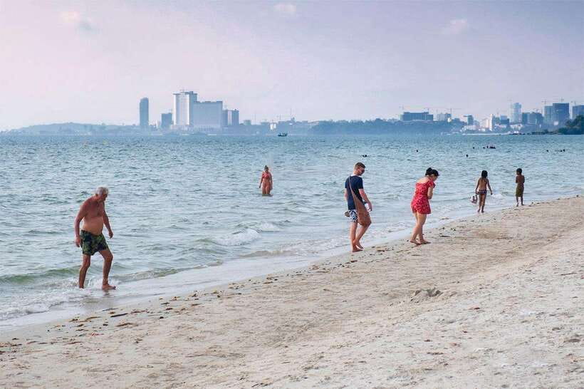 Sihanoukville City Tour for Cruise Passengers with 7 Stops - Guides Matter: The Difference Between Seeing and Getting It