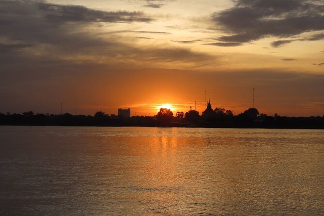 Silk Island at Twilight Cycle Encounter - Price and value: what $36 buys you in real terms