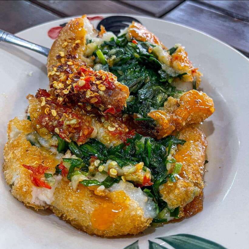 Street Food Tour and Phare Circus with Tuk-Tuk Transfers - Price and value: is $59 for 5 hours a fair deal?