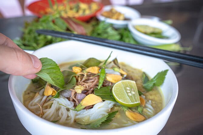 The Mekong Village Cooking Escape - A balanced view: what I’d watch before booking