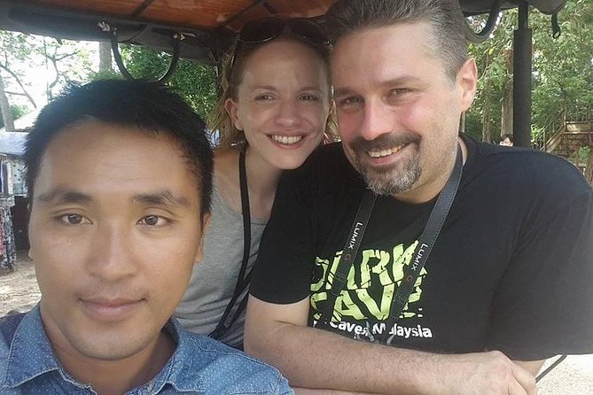 Ultimate Angkor Wat Sunrise, Bayon, Ta Prohm Temple - What the Reviews Emphasize (and Why You Should Care)